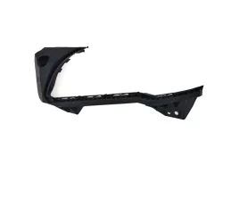 mocowanie-zderzaka-do-subaru-outback-2014-2018-57707al01a-lewa