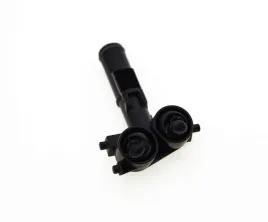spryskiwacz-do-mycia-lamp-do-opel-insignia-2008-2013-13227337-lewa