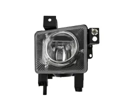 lampa-przeciwmgielna-do-opel-vectra-c-2005-2008-1710363-prawa