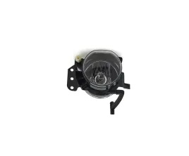 lampa-przeciwmgielna-do-bmw-3-e90-e91-2009-2012-63176910791-lewa