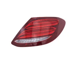 lampa-tyl-do-mercedes-benz-e-class-w213-2016-2023-2139067800-prawa