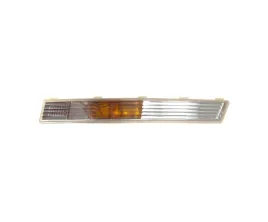 kierunkowskaz-do-vw-passat-b6-2006-2010-3c0953041l-lewa-bialy