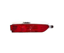 lampa-przeciwmgielna-do-vw-touareg-2010-2014-7p6945702c-prawa