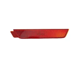 odblask-zderzaka-tyl-do-chevrolet-camaro-2010-2013-92246252-prawa