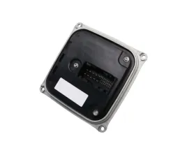 sterownik-led-do-mercedes-benz-cls-class-c218-2011-2018-a2189009203