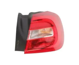 lampa-tyl-do-mercedes-benz-gla-class-x156-2014-2017-a1569060858-prawa