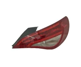 lampa-tyl-do-mercedes-benz-cla-class-c117-2013-2019-a1179069800-prawa