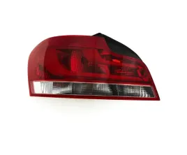 lampa-tyl-do-bmw-1-e81-e82e-e87-e88-2004-2013-63217273429-lewa