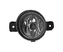 lampa-przeciwmgielna-do-infiniti-m-y50-2005-2010-4708202600-lewa