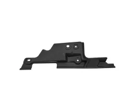 wykonczenie-blotnika-przod-do-chrysler-pacifica-2017-2021-68267001aa-lewa