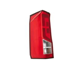 lampa-tyl-do-man-tge-2016-7c0945095h-lewa