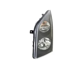 lampa-przednia-do-vw-crafter-2006-2016-2e1941005-lewa