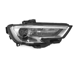 lampa-przednia-do-audi-a3-8v-2016-2020-8v0941044e-prawa