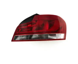 lampa-tyl-do-bmw-1-e81-e82e-e87-e88-2004-2013-63217273430-prawa