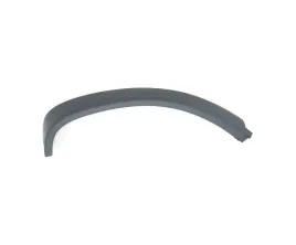 listwa-blotnika-tyl-do-porsche-cayenne-92a-2010-2014-95855999050g2x-prawa