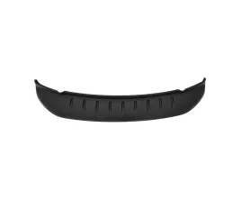 spoiler-zderzaka-do-dodge-ram-2013-2018-5182326aa-czarny