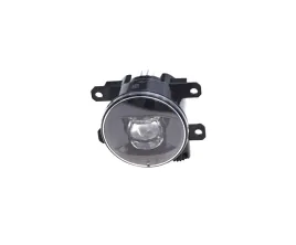 lampa-przeciwmgielna-do-peugeot-5008-2009-2013-9811333380