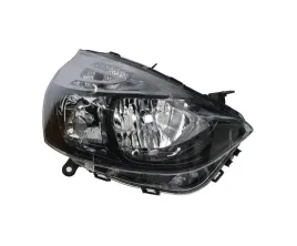 lampa-przednia-do-renault-clio-2012-2019-260601732r-lewa