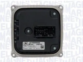 sterownik-led-do-mercedes-benz-a-class-w176-2012-2018-a2189009303