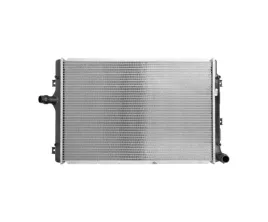 chlodnica-do-vw-golf-v-2003-2008-1k0121251ab