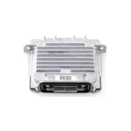 przetwornica-ksenon-do-volvo-s60-v60-2010-2013-31297941