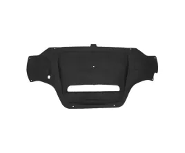 wygluszenie-pokrywy-silnika-do-dodge-durango-2014-2020-68309355ad