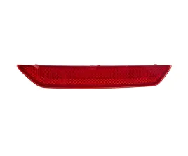 odblask-zderzaka-tyl-do-ford-mondeo-2007-2010-1460199-lewa