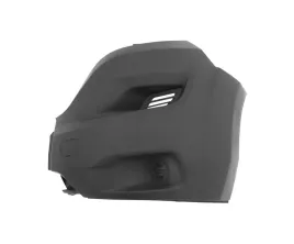 zderzak-naroznik-do-fiat-ducato-2014-735589786-lewa-polipast-tekstura