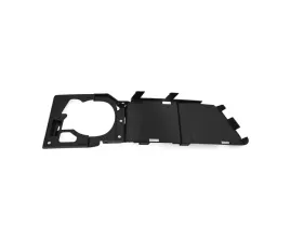 ramka-do-lampy-przeciwmgielnej-do-bmw-3-e90-e91-2004-2009-51118045968-prawa