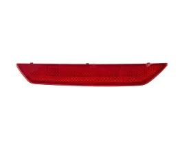 odblask-zderzaka-tyl-do-ford-mondeo-2007-2010-1460188-prawa