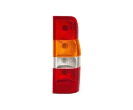 lampa-tyl-do-ford-transit-2000-2006-1205701-prawa