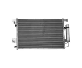 chlodnica-klimatyzacji-do-mitsubishi-outlander-2007-2009-7812a030