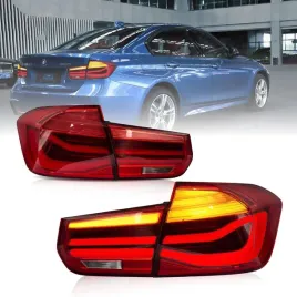 lampa-tyl-do-bmw-3-f30-f31-f80-2011-2015-63217372794-komplet