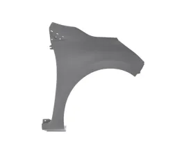 blotnik-do-renault-clio-2012-2019-631000266r-prawa-phiira-szary
