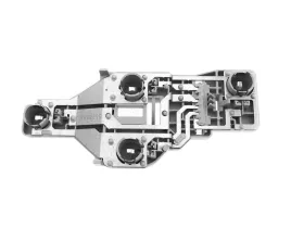 plytka-stykowa-lampy-tylnej-do-skoda-octavia-2009-2013-1z9945258-prawa