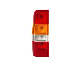 lampa-tyl-do-ford-transit-2000-2006-yc1513405af-lewa