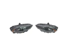 lampa-przednia-do-ford-mustang-2018-2023-komplet