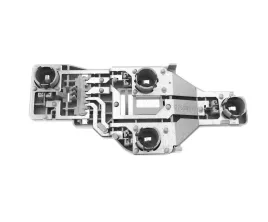 plytka-stykowa-lampy-tylnej-do-skoda-octavia-2009-2013-1z9945257-lewa