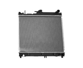 chlodnica-do-suzuki-jimny-1998-2018-1770080a00