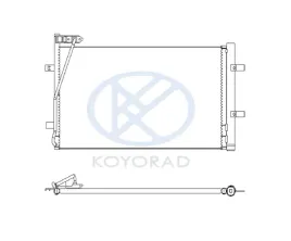 chlodnica-klimatyzacji-do-audi-q3-8u-2015-2018-8u0260401c