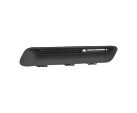 pokrywa-maski-do-dodge-challenger-2015-2024-68184547ac-lewa-czarny
