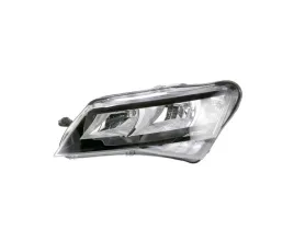 lampa-przednia-do-skoda-superb-2015-2024-3v1941015-lewa