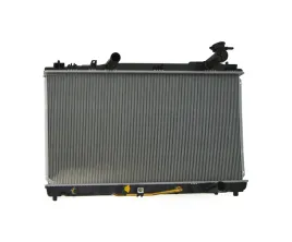 chlodnica-do-toyota-camry-40-2007-2009-1640028630