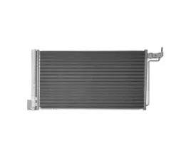 chlodnica-klimatyzacji-do-ford-focus-2011-2014-1684204