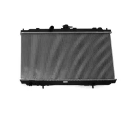 chlodnica-do-nissan-primera-p12-2002-2008-21410bm400