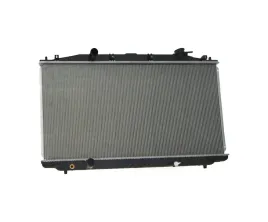chlodnica-do-honda-accord-2008-2012-19010rl2g01