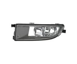lampa-przeciwmgielna-do-vw-beetle-2011-2019-5c5941699b-lewa