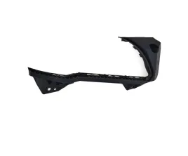 mocowanie-zderzaka-do-subaru-outback-2014-2018-57707al00a-prawa