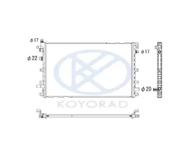 chlodnica-do-chevrolet-volt-2011-2015-1300324