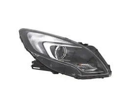 lampa-przednia-do-opel-zafira-tourer-c-2011-2019-13399859-prawa